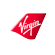 Virgin Australia
